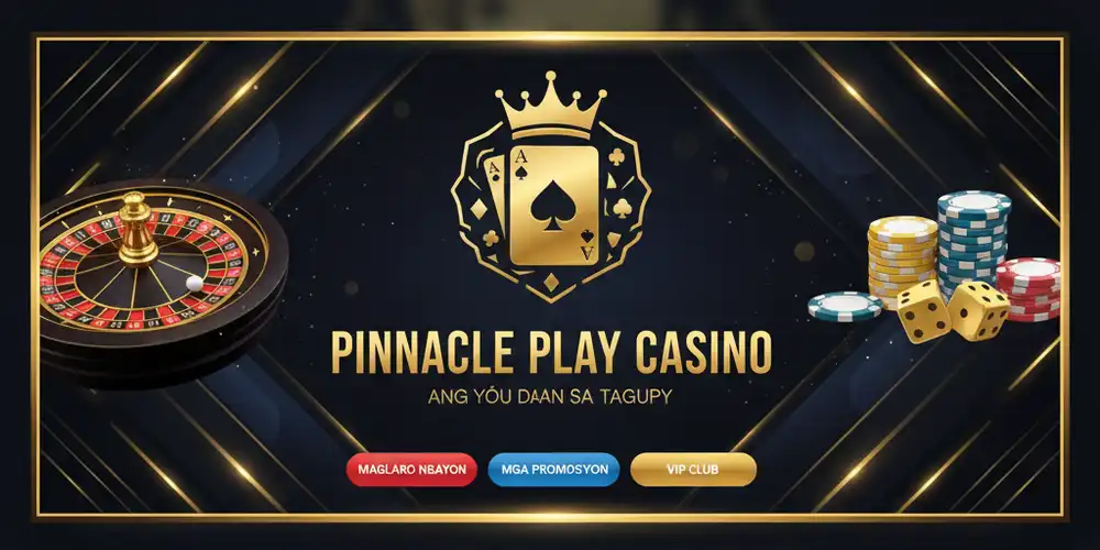 365 jl Promo Banner
