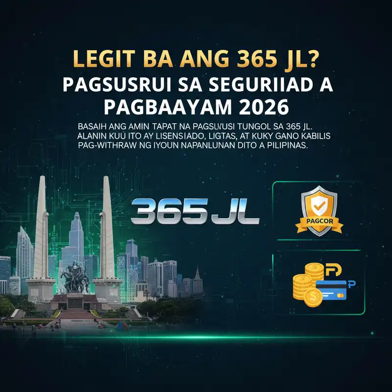 Guide 5